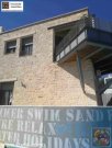 Kamilari Kreta, Kamilari, neu gebaute Natursteinvilla mit priv. Pool Haus kaufen